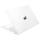 HP Pavilion Aero Ryzen 5-5600/16GB/512/Win11 White - 671702 - zdjęcie 5